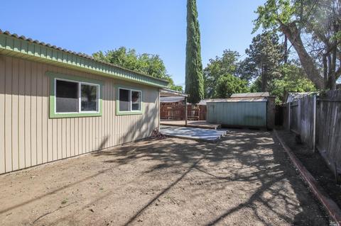 333 Elder St, Vacaville, CA 95688 photo 58