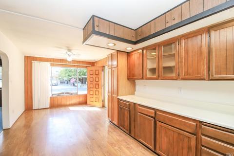 333 Elder St, Vacaville, CA 95688 photo 22