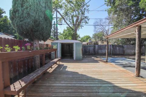 333 Elder St, Vacaville, CA 95688 photo 46