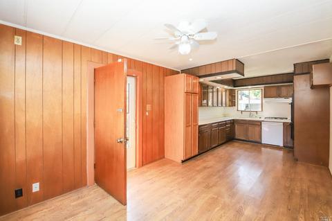 333 Elder St, Vacaville, CA 95688 photo 19