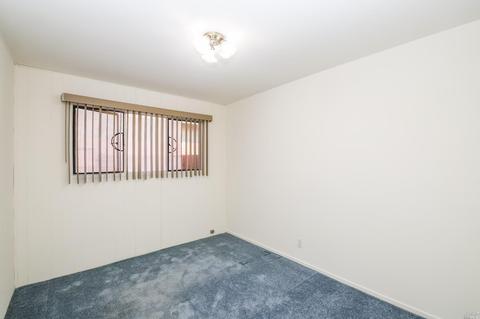 333 Elder St, Vacaville, CA 95688 photo 33