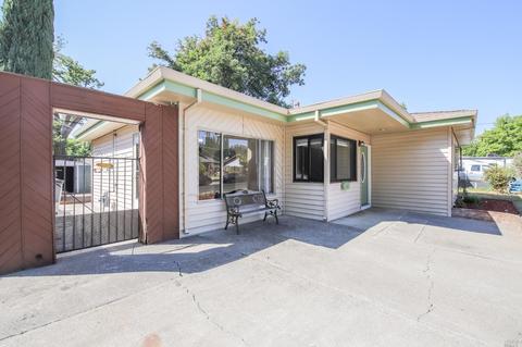 333 Elder St, Vacaville, CA 95688 photo 5