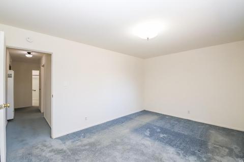 333 Elder St, Vacaville, CA 95688 photo 38