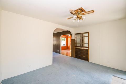 333 Elder St, Vacaville, CA 95688 photo 17