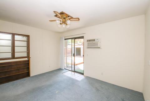 333 Elder St, Vacaville, CA 95688 photo 16
