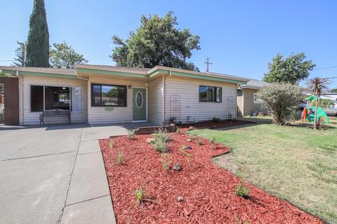333 Elder St, Vacaville, CA 95688 photo 4