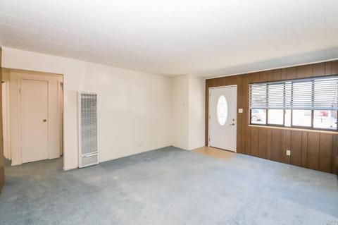 333 Elder St, Vacaville, CA 95688 photo 14