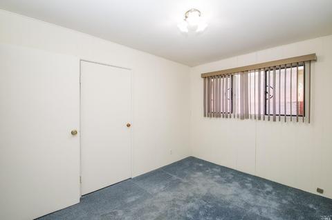 333 Elder St, Vacaville, CA 95688 photo 34