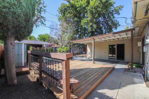 333 Elder St, Vacaville, CA 95688 photo 50