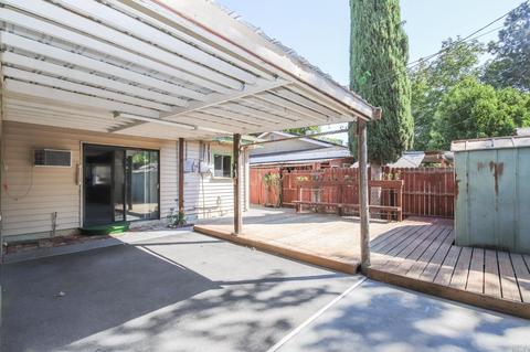 333 Elder St, Vacaville, CA 95688 photo 54