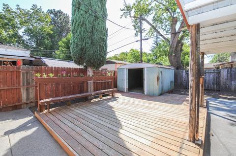 333 Elder St, Vacaville, CA 95688 photo 49