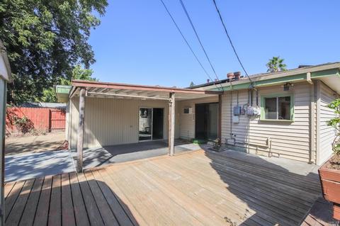 333 Elder St, Vacaville, CA 95688 photo 52