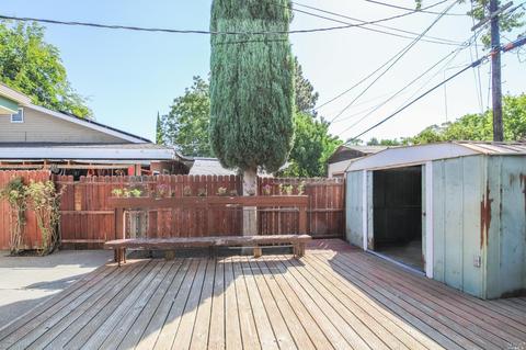 333 Elder St, Vacaville, CA 95688 photo 53