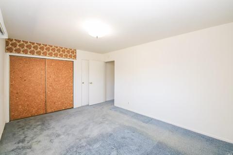333 Elder St, Vacaville, CA 95688 photo 39
