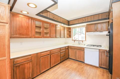 333 Elder St, Vacaville, CA 95688 photo 24