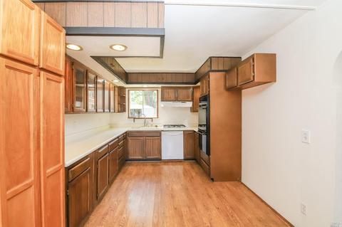 333 Elder St, Vacaville, CA 95688 photo 26