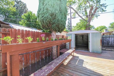 333 Elder St, Vacaville, CA 95688 photo 48
