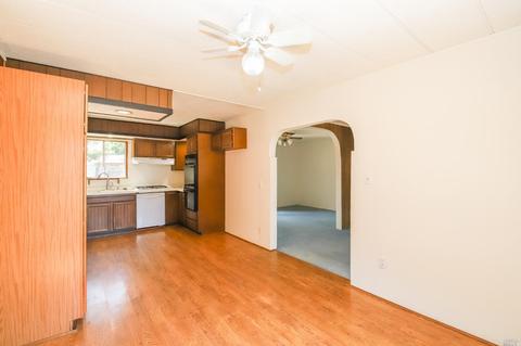333 Elder St, Vacaville, CA 95688 photo 20