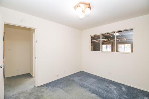 333 Elder St, Vacaville, CA 95688 photo 30