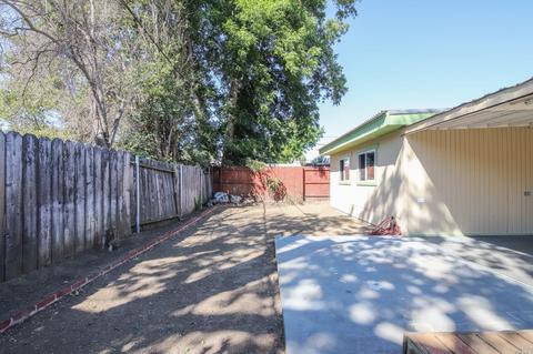 333 Elder St, Vacaville, CA 95688 photo 56