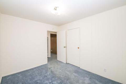 333 Elder St, Vacaville, CA 95688 photo 35