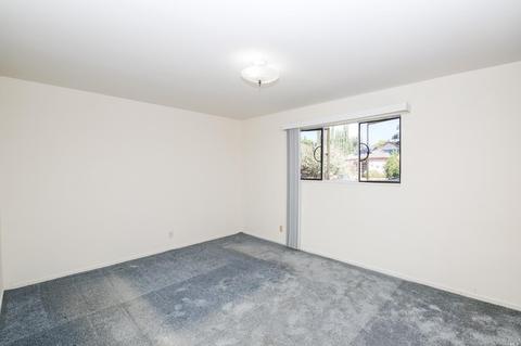 333 Elder St, Vacaville, CA 95688 photo 37