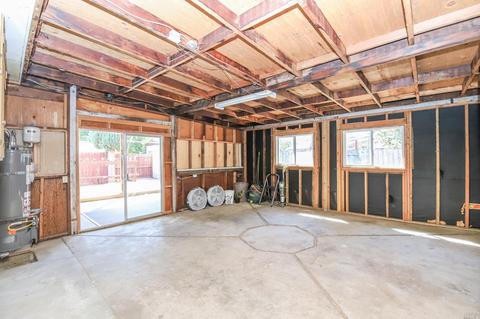 333 Elder St, Vacaville, CA 95688 photo 42