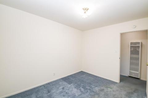 333 Elder St, Vacaville, CA 95688 photo 36