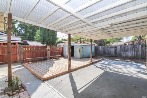 333 Elder St, Vacaville, CA 95688 photo 45