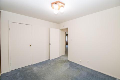 333 Elder St, Vacaville, CA 95688 photo 31