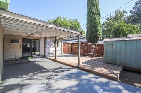 333 Elder St, Vacaville, CA 95688 photo 55