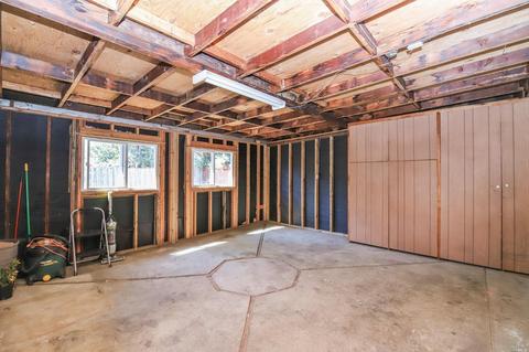 333 Elder St, Vacaville, CA 95688 photo 41