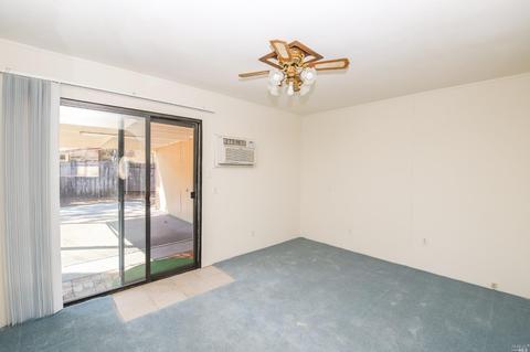 333 Elder St, Vacaville, CA 95688 photo 15