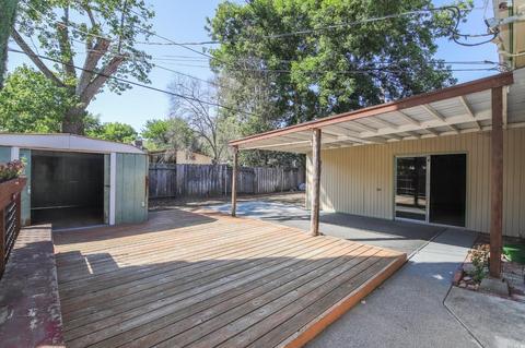 333 Elder St, Vacaville, CA 95688 photo 47