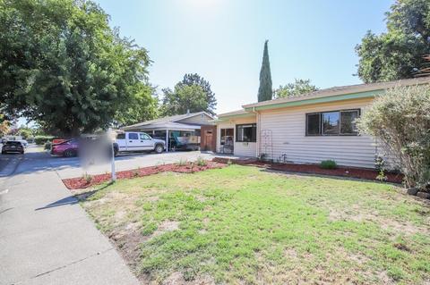 333 Elder St, Vacaville, CA 95688 photo 2