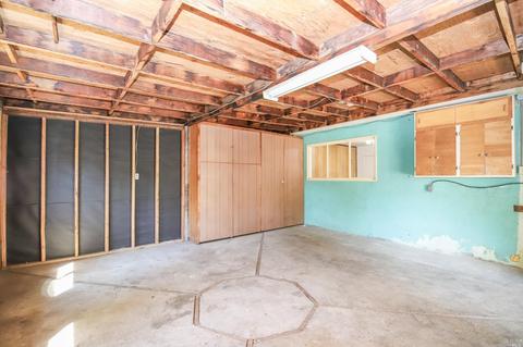 333 Elder St, Vacaville, CA 95688 photo 44
