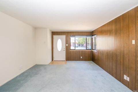 333 Elder St, Vacaville, CA 95688 photo 12