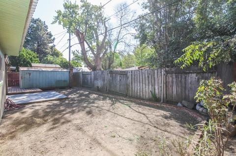 333 Elder St, Vacaville, CA 95688 photo 61