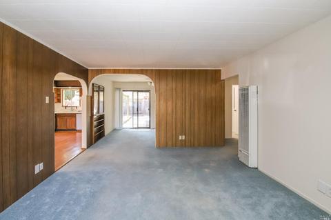 333 Elder St, Vacaville, CA 95688 photo 8