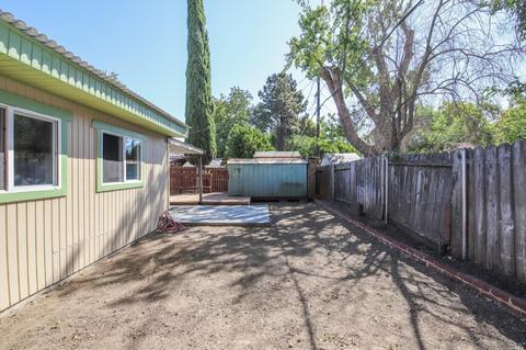 333 Elder St, Vacaville, CA 95688 photo 59