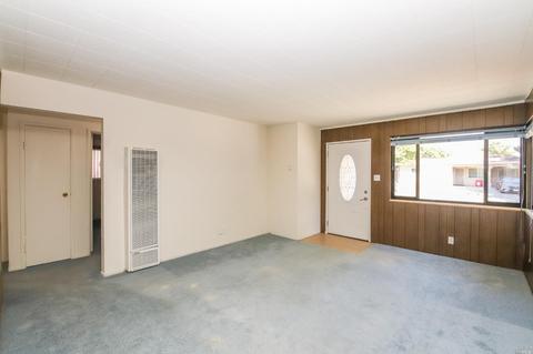 333 Elder St, Vacaville, CA 95688 photo 13