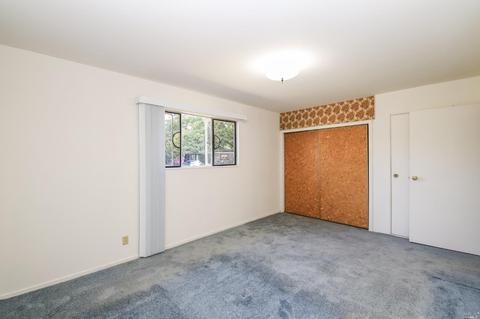 333 Elder St, Vacaville, CA 95688 photo 40