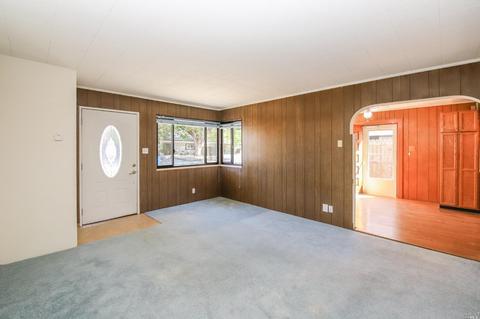 333 Elder St, Vacaville, CA 95688 photo 11