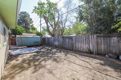 333 Elder St, Vacaville, CA 95688 photo 60