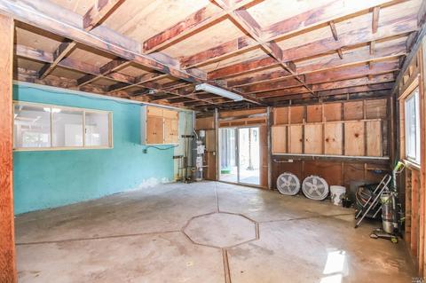333 Elder St, Vacaville, CA 95688 photo 43