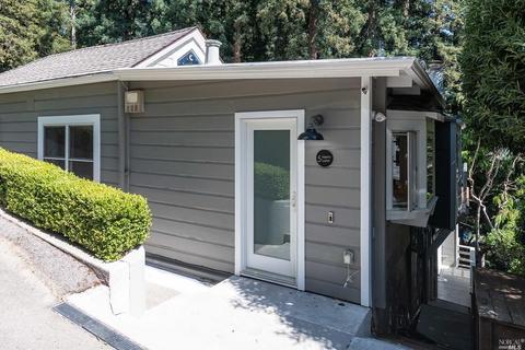 5 Merry Ln, Corte Madera, CA 94925 photo 42