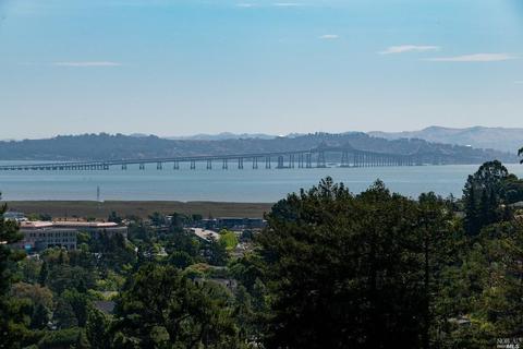 5 Merry Ln, Corte Madera, CA 94925 photo 48