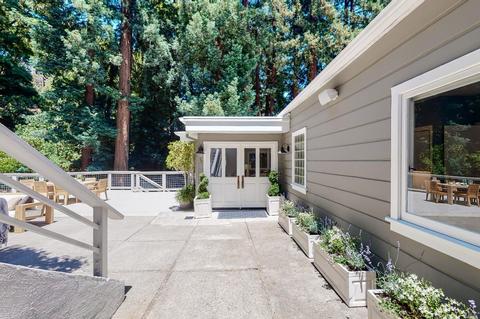 5 Merry Ln, Corte Madera, CA 94925 photo 40