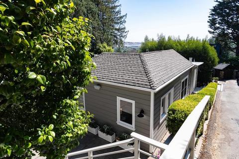 5 Merry Ln, Corte Madera, CA 94925 photo 41