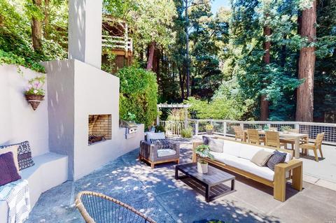 5 Merry Ln, Corte Madera, CA 94925 photo 34